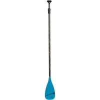 Cruiser Tough 3 Piece Paddle